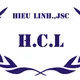 Công ty Cổ phần DTTM Hiếu Linh