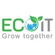 Công ty cổ phần EcoIT