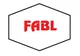 CÔNG TY CỔ PHẦN FABL VIỆT NAM