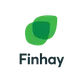 CÔNG TY CỔ PHẦN FINHAY VIỆT NAM