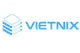 CÔNG TY CỔ PHẦN GIẢI PHÁP VÀ CÔNG NGHỆ VIETNIX