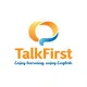 Công ty Cổ phần Giáo dục TalkFirst