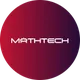 CÔNG TY CỔ PHẦN GIÁO DỤC VÀ CÔNG NGHỆ MATHTECH