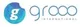 Công ty cổ phần Grooo International