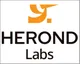 CÔNG TY CỔ PHẦN HEROND LABS