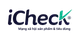 Công ty cổ phần iCheck