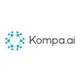 CÔNG TY CỔ PHẦN KOMPA GROUP