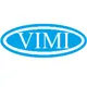 Công Ty Cổ Phần Kỹ Thuật Vimi