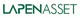 CÔNG TY CỔ PHẦN LAPEN ASSET