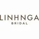 CÔNG TY CỔ PHẦN LINA VŨ (LINH NGA BRIDAL)