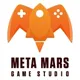 CÔNG TY CỔ PHẦN METAMARS