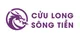 CÔNG TY CỔ PHẦN MÔI TRƯỜNG CỬU LONG - SÔNG TIỀN