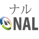 Công ty Cổ phần NAL Việt Nam