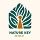 Công ty cổ phần NatureX- Việt Nam