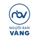 Công ty cổ phần Người Bạn Vàng