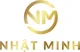 Công ty Cổ phần Nhật Minh Holdings Group