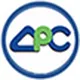 CÔNG TY CỔ PHẦN NÔNG DƯỢC VIỆT NAM