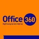 CÔNG TY CỔ PHẦN OFFICE360