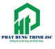 CÔNG TY CỔ PHẦN PHÁT HƯNG THỊNH