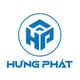 CÔNG TY CỔ PHẦN PHÁT TRIỂN CÔNG NGHỆ HƯNG PHÁT