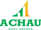 CÔNG TY CỔ PHẦN PHÁT TRIỂN ĐỊA ỐC Á CHÂU