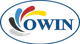 CÔNG TY CỔ PHẦN PHÁT TRIỂN OWIN VIỆT NAM