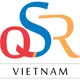 CÔNG TY CỔ PHẦN PIZZA NGON