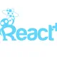 CÔNG TY CỔ PHẦN REACT PLUS
