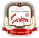 Công Ty Cổ Phần Sâm Bổ Chính Savita Việt Nam