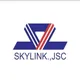 CÔNG TY CỔ PHẦN SKY LINK