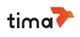 Công ty Cổ phần Tập đoàn Tima
