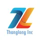 Công ty Cổ phần tập đoàn Công nghệ Thăng Long