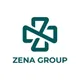 CÔNG TY CỔ PHẦN TẬP ĐOÀN ZENA