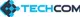 Công ty cổ phần Techcom Blockchain