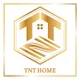 CÔNG TY CỔ PHẦN THIẾT KẾ XÂY DỰNG VÀ THƯƠNG MẠI TNT