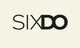 CÔNG TY CỔ PHẦN THỜI TRANG SIXDO.