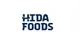 CÔNG TY CỔ PHẦN THỰC PHẨM HIDA