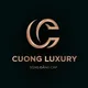 CÔNG TY CỔ PHẦN THƯƠNG MẠI KIM CƯƠNG HOÀN MỸ