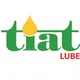 CÔNG TY CỔ PHẦN THƯƠNG MẠI VÀ ĐẦU TƯ PHÁT TRIỂN THĂNG LONG