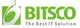 Công ty Cổ phần Tin học Bình Minh (Bitsco)