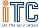 Công ty cổ phần tư vấn chuyển giao công nghệ ITC