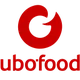 Công ty Cổ phần Ubofood Việt Nam