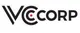 Công ty Cổ phần VCCorp