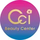 CÔNG TY CỔ PHẦN VIỆN THẨM MỸ CCI GROUP