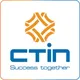 Công ty Cổ phần Viễn thông - Tin học Bưu điện