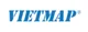 Công ty Cổ phần Vietmap Hà Nội