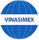CÔNG TY CỔ PHẦN VINASIMEX