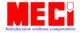 MECI GROUP