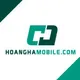 CÔNG TY CỔ PHẦN XÂY DỰNG VÀ ĐẦU TƯ THƯƠNG MẠI HOÀNG HÀ