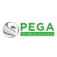 CÔNG TY CỔ PHẦN XE ĐIỆN PEGA LTT